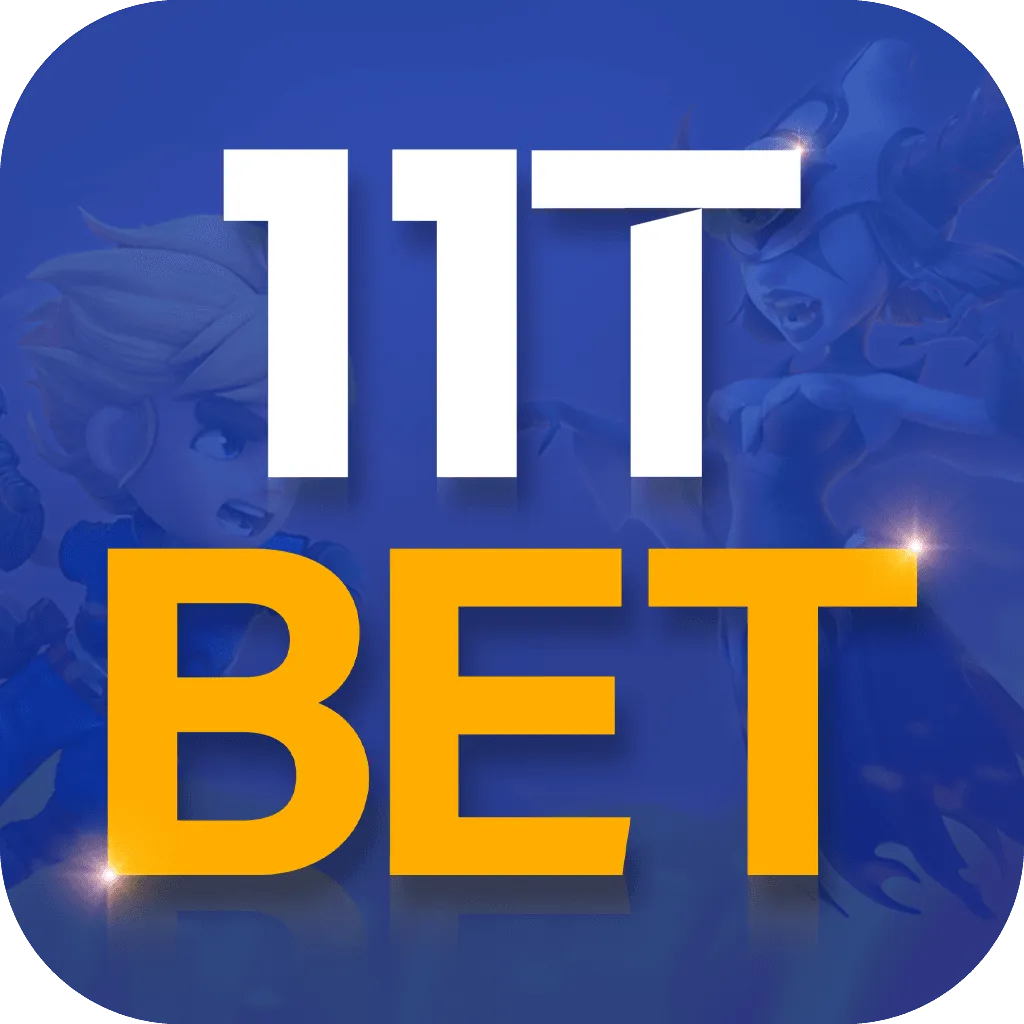 Ikon 11tbet