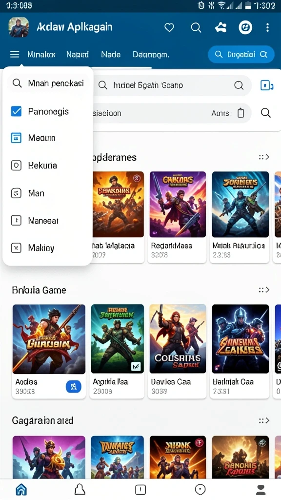 11tbet - Tampilan antarmuka pengguna yang menawan.
