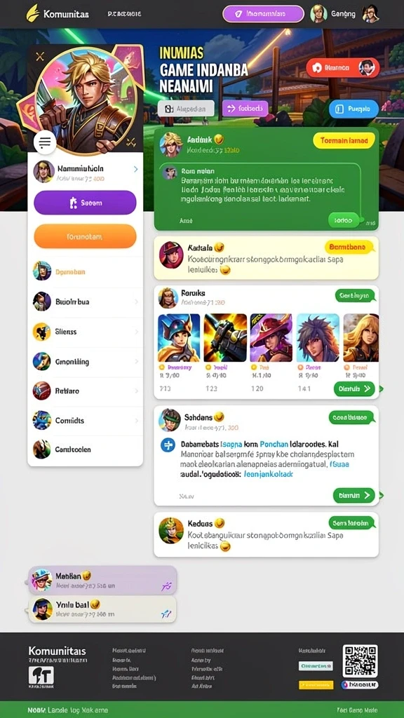 180slot - Screenshot menunjukkan tema slot klasik dengan grafik yang mencolok.
