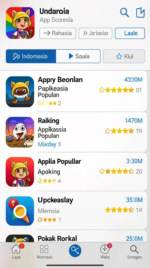 180slot - Screenshot menampilkan fitur putaran gratis yang menguntungkan.