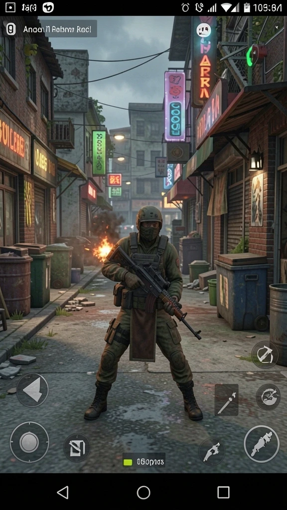 33zk - Fitur permainan multiplayer yang seru di 33ZK.