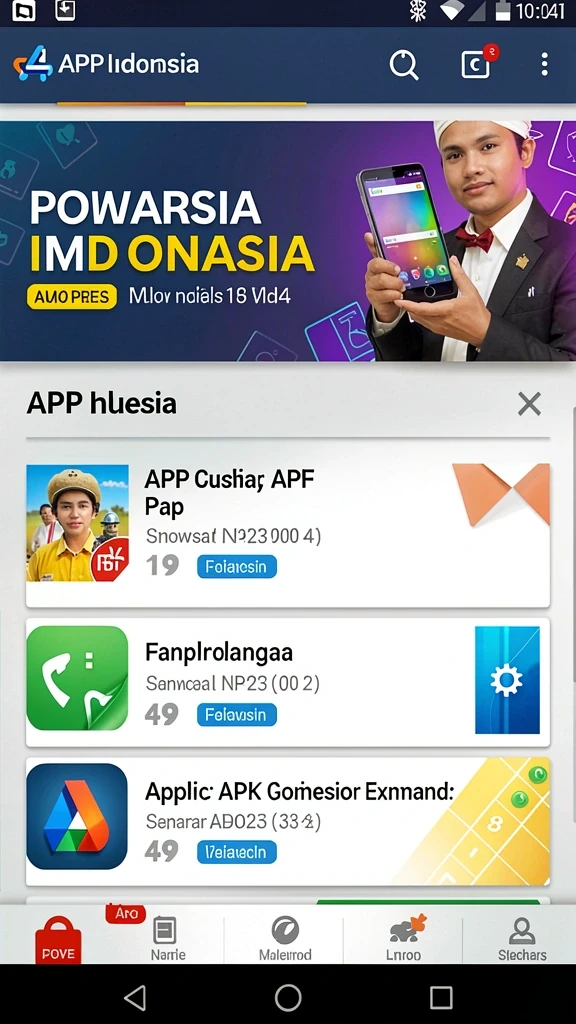 9939 - Fitur multiplayer yang seru untuk dimainkan bersama teman.