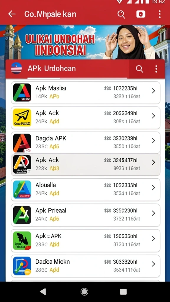 ajo89 - Misi harian yang memberikan hadiah menarik.