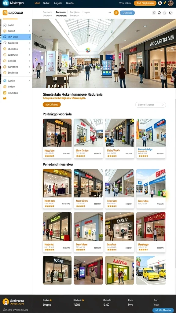 bobatoto - Fitur customer service responsif siap membantu.