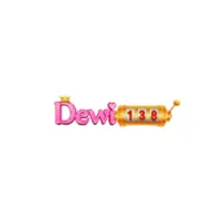 Ikon dewi138