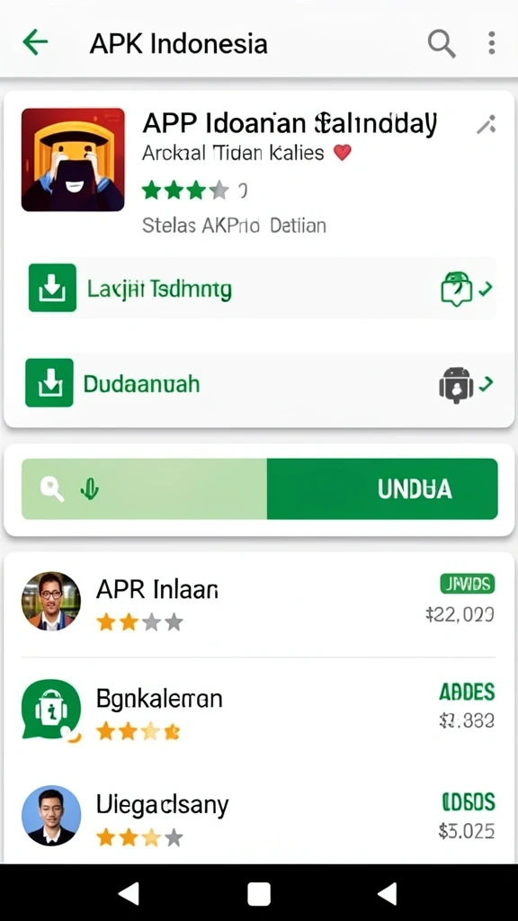hugo77 - Level yang menantang dan sangat seru untuk dimainkan.
