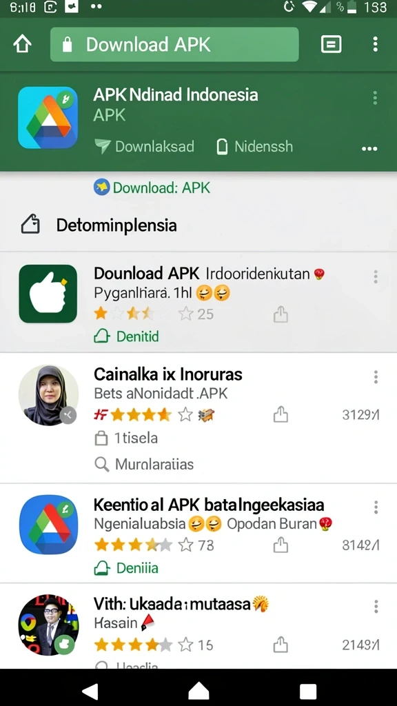 jamin777 - Fitur multiplayer yang memungkinkan bermain dengan teman-teman.