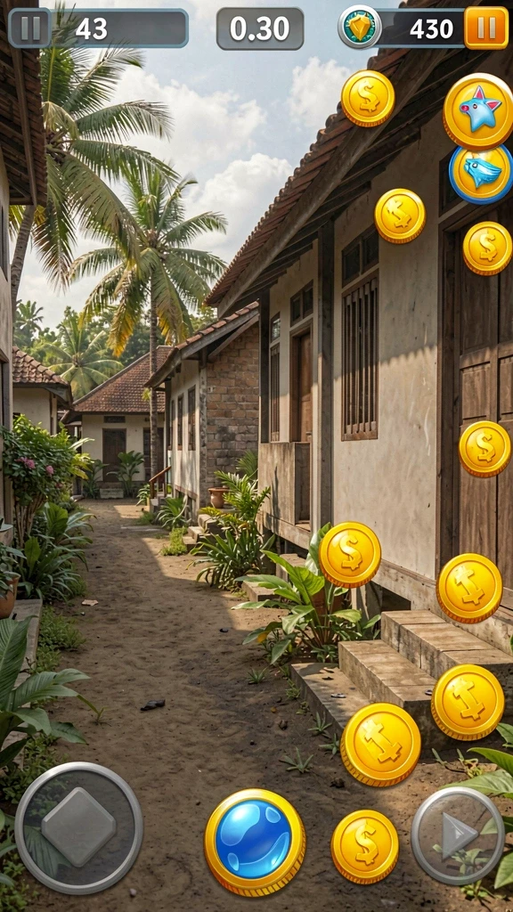mitra77 - Fitur live chat untuk bantuan langsung.