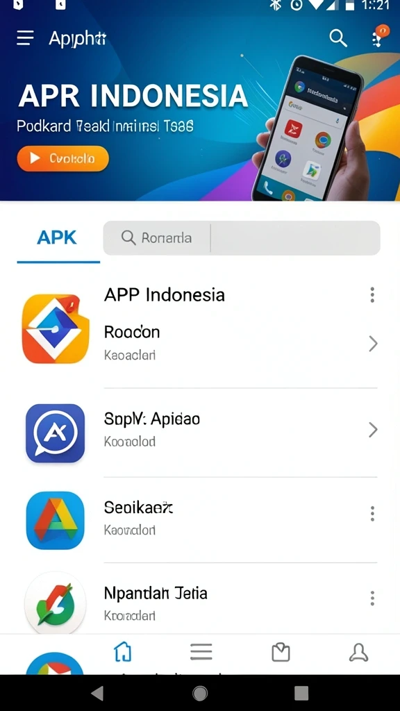 piontogel - Mode permainan yang bervariasi untuk setiap level permainan.
