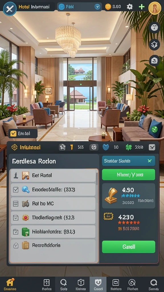 pp8slot - Screenshot memperlihatkan fitur bonus yang menguntungkan.