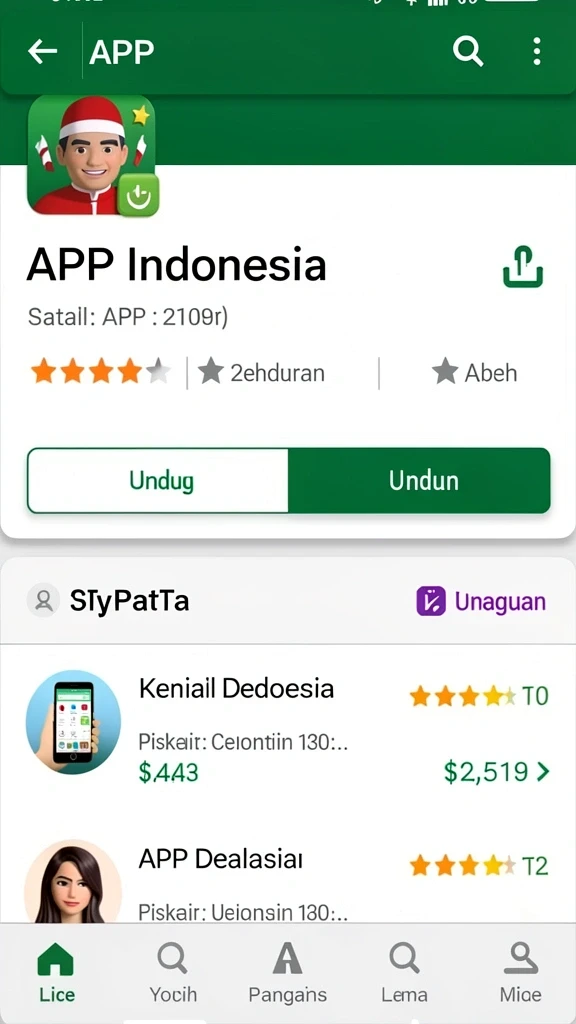 rajatogel - Live draw untuk hasil yang real-time.