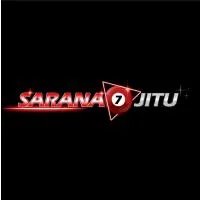 Ikon saranajitu