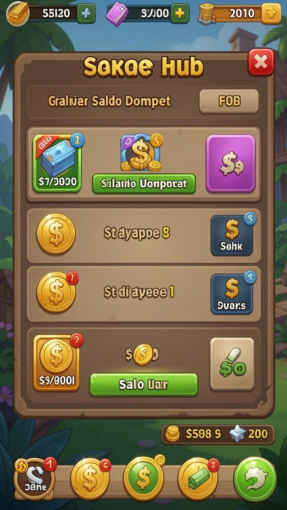 texas88 - Beragam pilihan tema permainan slot yang menarik.