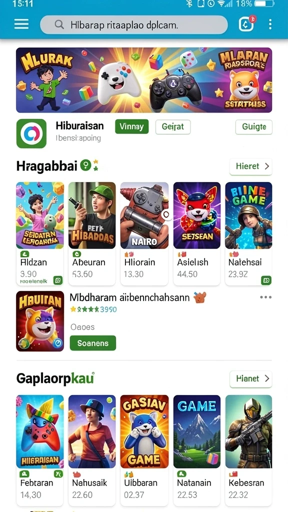 topgun77 - Karakter-k karakter heroik dalam pertempuran udara.