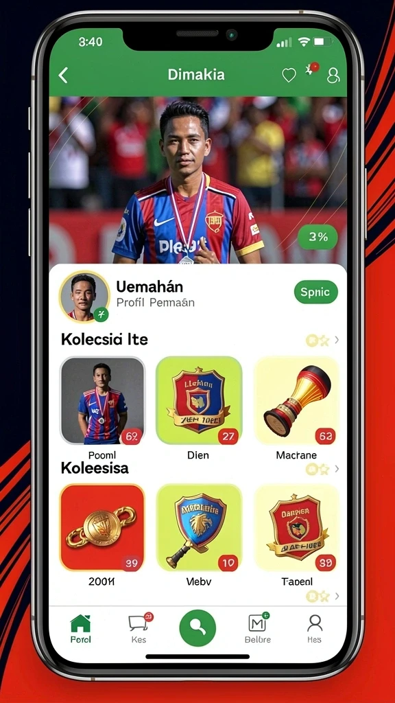 topgun77 - Bergabung dengan pertempuran epik melawan musuh.