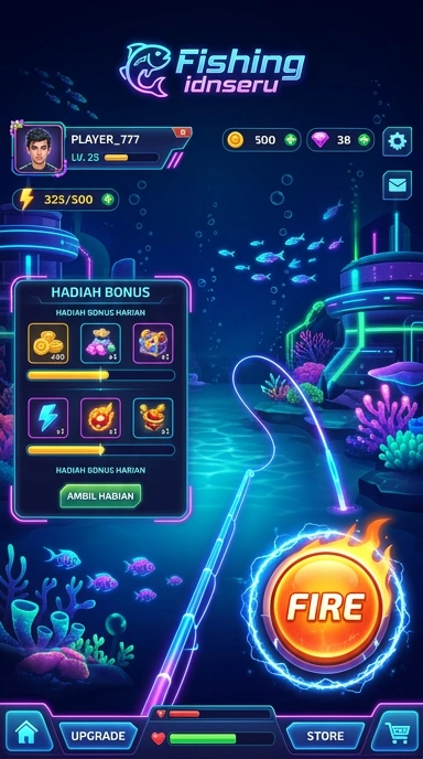 Pratinjau build resmi — siap diunduh untuk Android